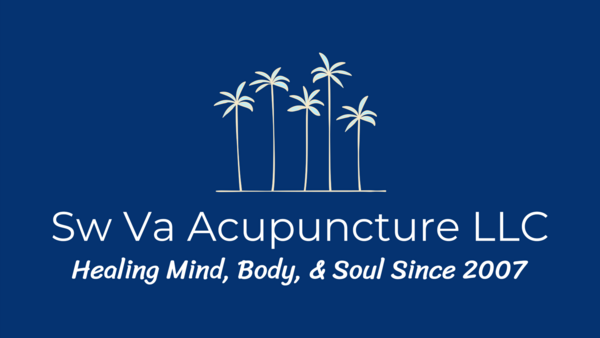 SW VA ACUPUNCTURE LLC