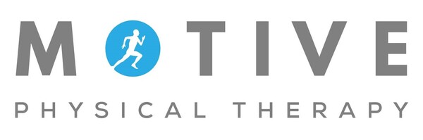 Motive Physical Therapy