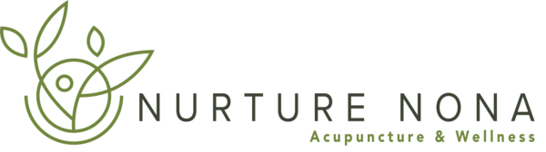 Nurture Nona Acupuncture & Wellness