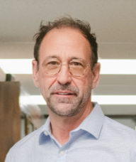 Book an Appointment with Michael Sattler for FREE 15 MIN CONSULTATION