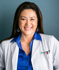 Book an Appointment with Dr. Jasmine Mansell for FREE 15 MIN CONSULTATION