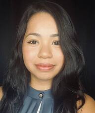 Book an Appointment with Aurora Graham for FREE 15 MIN CONSULTATION