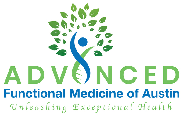 Advanced Functional Medicine of Austin