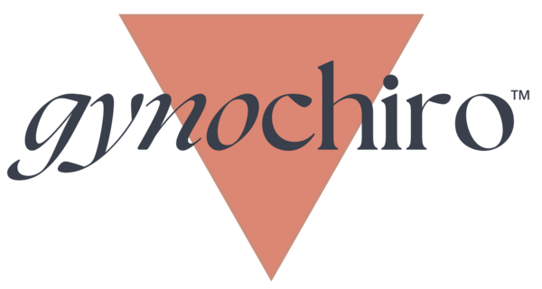 Gyno Chiro