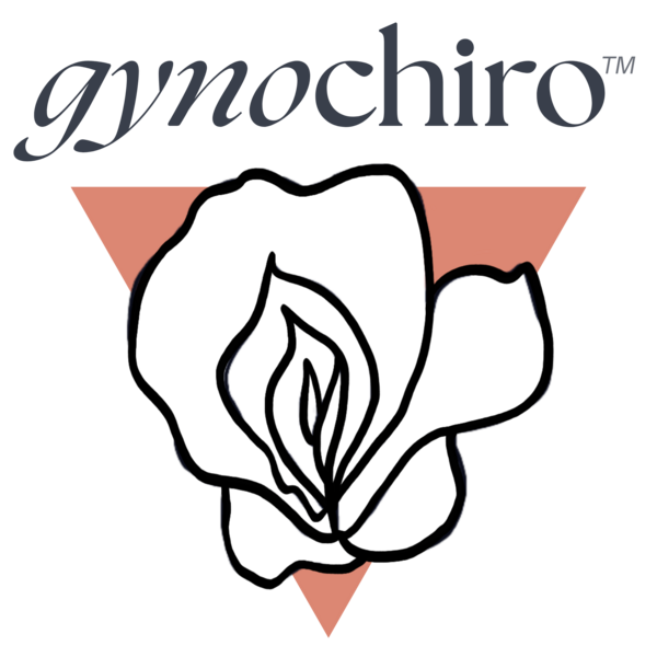 Gyno Chiro