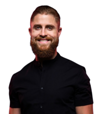 Book an Appointment with Dr. Craig Allen for Chiropractic