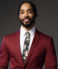 Book an Appointment with Dr. Christopher Brown for Chiropractic