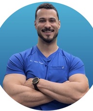 Book an Appointment with Dr. Allen Eckles for Chiropractic