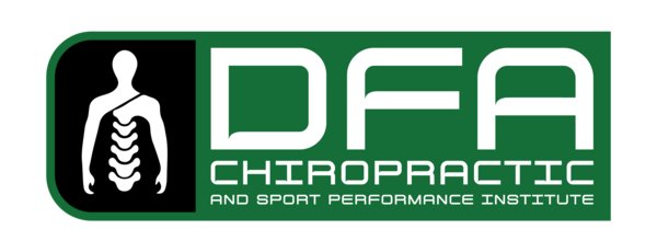 DFA Chiropractic