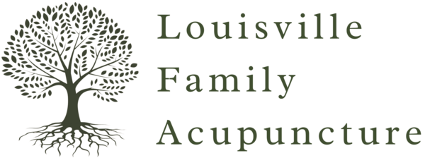 Louisville Family Acupuncture