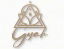 Gyah