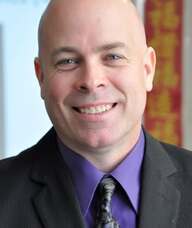 Book an Appointment with Mark Kinney for Massage Therapy