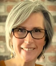 Book an Appointment with Paula Dumitriu for Speech Therapy