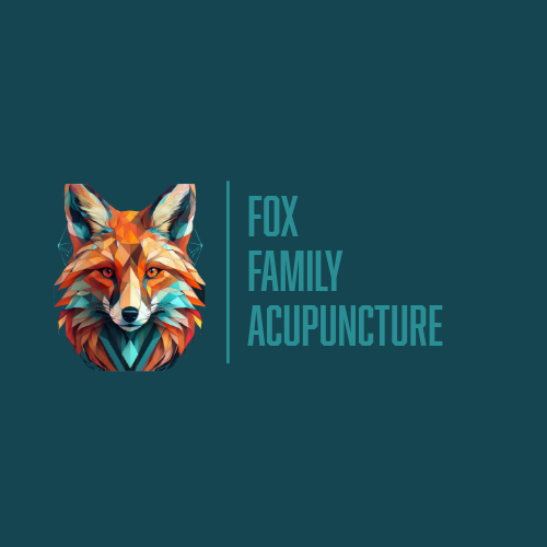 Fox Family Acupuncture