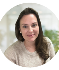 Book an Appointment with Dr. LaDonna Rocha for Naturopathic Medicine