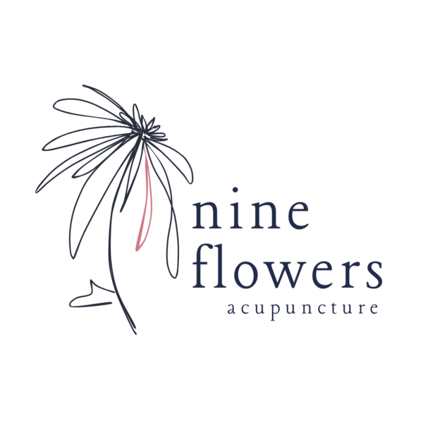 Nine Flowers Acupuncture
