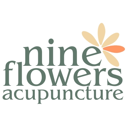Nine Flowers Acupuncture