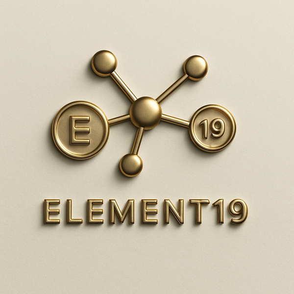 Element 19