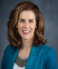 Book an Appointment with Dr. Sarah Gendernalik for Aesthetics