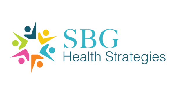 SBG Health Strategies
