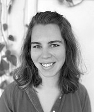 Book an Appointment with Emma Hosford for Acupuncture