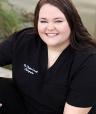 Book an Appointment with Dr. Peyton Carroll for Chiropractic