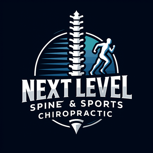 Next Level Spine and Sports Chiropractic