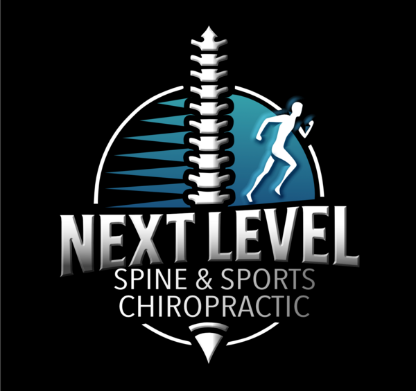 Next Level Spine and Sports Chiropractic