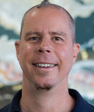 Book an Appointment with Jed Barnum for Massage Therapy