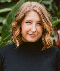 Book an Appointment with Stephanie Wise for Psychotherapy