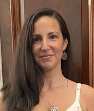 Book an Appointment with Dr. Danielle Norman for Energetic Healings