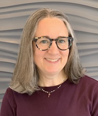 Book an Appointment with Patricia Henni for OT & Myofascial Release Therapy