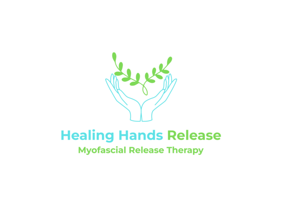 Healing Hands Release