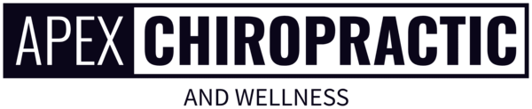 Apex Chiropractic and Wellness