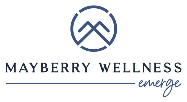 Mayberry Wellness