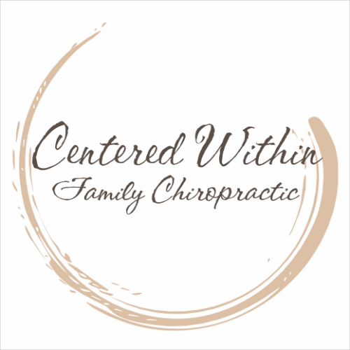 Centered Within - Family Chiropractic