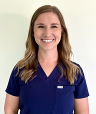 Book an Appointment with Dr. Lucille Litton for Physical Therapy