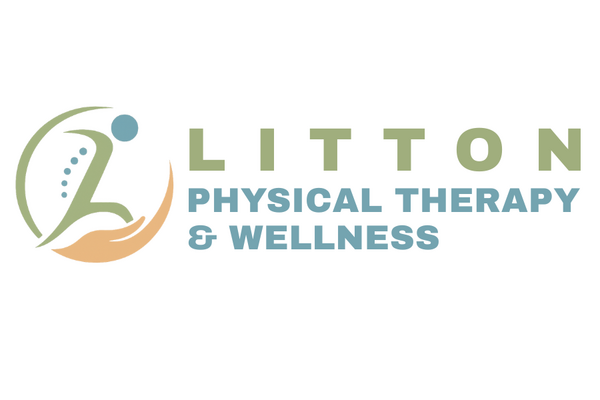 Litton Physical Therapy and Wellness LLC