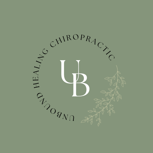 Unbound Healing Chiropractic
