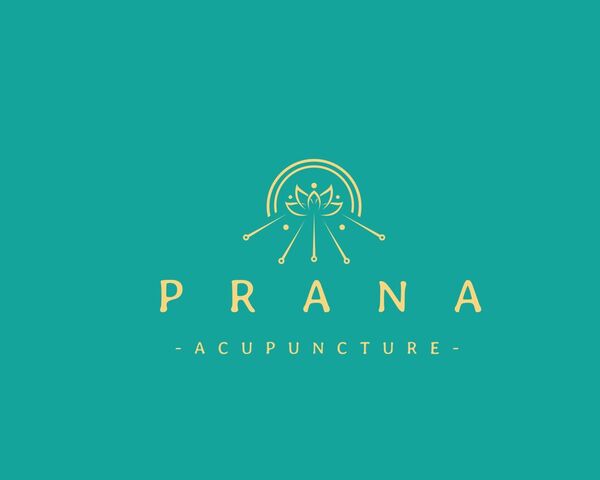 Prana Acupuncture