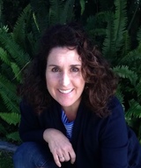 Book an Appointment with Mary Beth Johnson at Fiore Physical Therapy - Santa Barbara