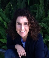 Book an Appointment with Mary Beth Johnson for Fascial Counterstrain