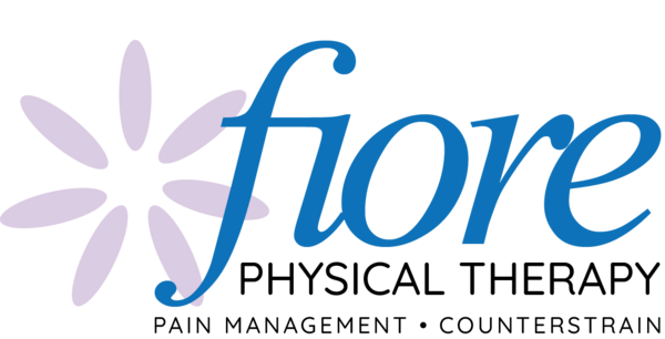 Fiore Physical Therapy