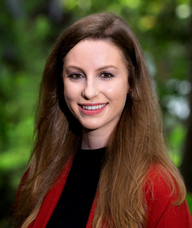 Book an Appointment with Jennifer Mejia for Individual Psychotherapy