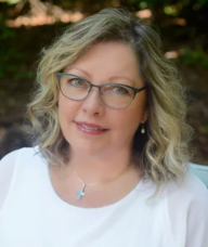 Book an Appointment with Alma Williams for Chiropractic