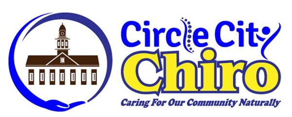 Circle City Chiro
