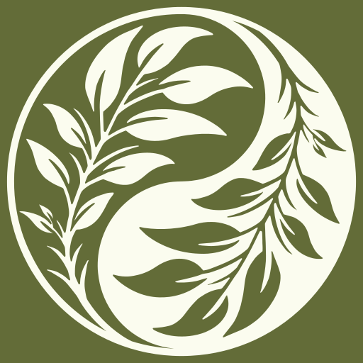 Force of Nature Acupuncture