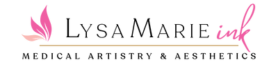 Lysa Marie INK