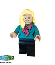 Book an Appointment with Alexis Pennington for Speech Therapy