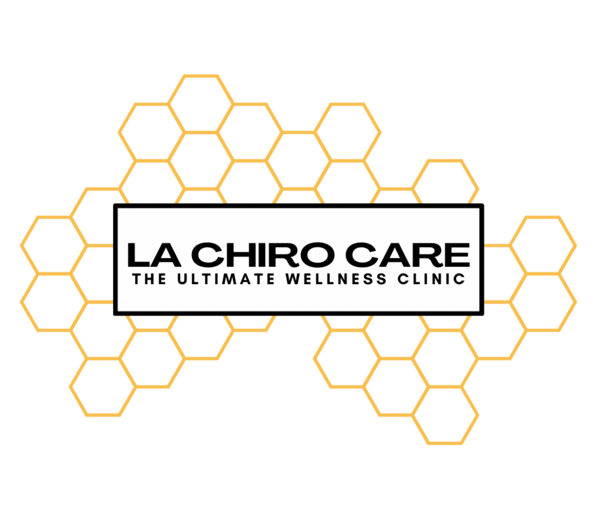 LA CHIRO CARE